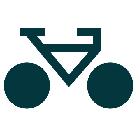 Gather Help Center home page